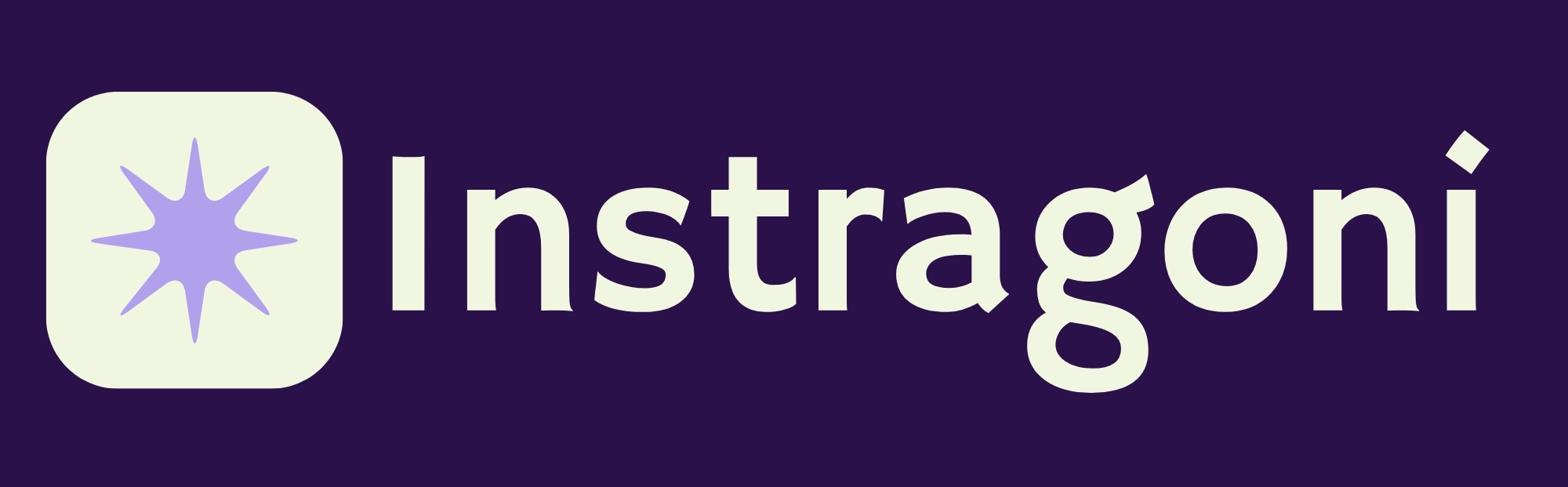 Instragoni